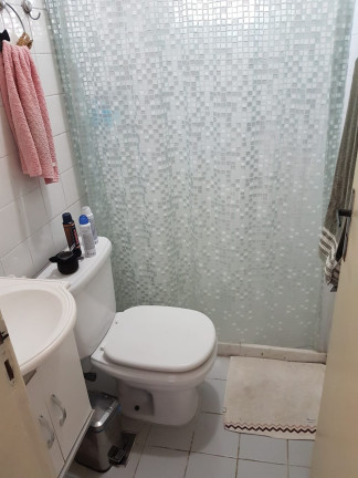 Imagem Casa com 2 Quartos à Venda, em Campo Grande - Rio De Janeiro Imagem Casa com 2 Quartos à Venda, em Campo Grande - Rio De Janeiro