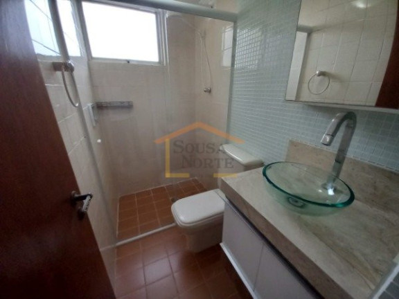 Imagem Apartamento com 2 Quartos à Venda, 50 m² em Vila Nova Cachoeirinha - São Paulo Imagem Apartamento com 2 Quartos à Venda, 50 m² em Vila Nova Cachoeirinha - São Paulo