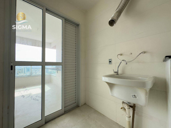 Imagem Apartamento com 2 Quartos à Venda, 69 m² em Jardim Astúrias - Guarujá Imagem Apartamento com 2 Quartos à Venda, 69 m² em Jardim Astúrias - Guarujá