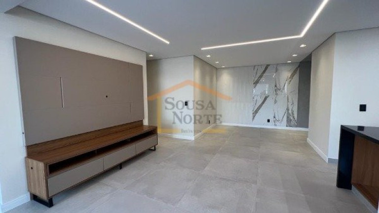 Imagem Apartamento com 3 Quartos à Venda, 108 m² em Santa Teresinha - São Paulo Imagem Apartamento com 3 Quartos à Venda, 108 m² em Santa Teresinha - São Paulo