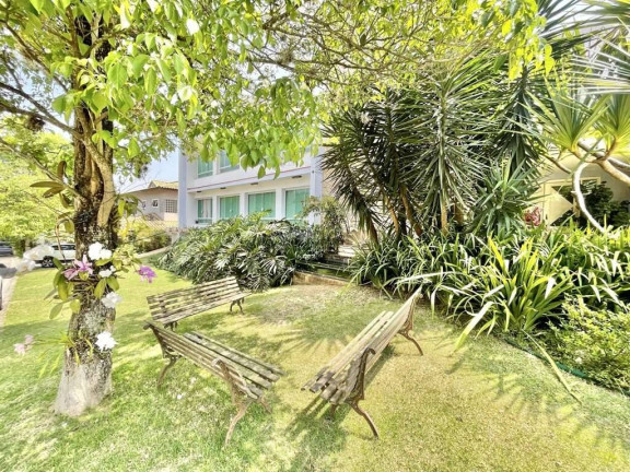 Imagem Casa de Condomínio com 6 Quartos à Venda, em Golf Gardens - Carapicuíba Imagem Casa de Condomínio com 6 Quartos à Venda, em Golf Gardens - Carapicuíba
