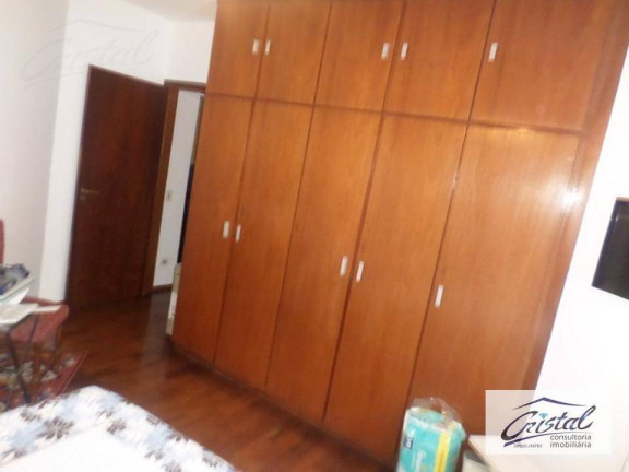 Imagem Casa com 3 Quartos à Venda, 400 m² em Parque Dos Príncipes - São Paulo