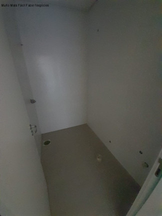 Imagem Casa com 3 Quartos à Venda, 130 m² em Recanto Do Sossego - Nova Petrópolis