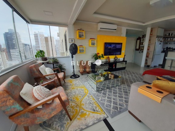 Imagem Apartamento com 3 Quartos à Venda, 118 m² em Praia Grande - Torres Imagem Apartamento com 3 Quartos à Venda, 118 m² em Praia Grande - Torres