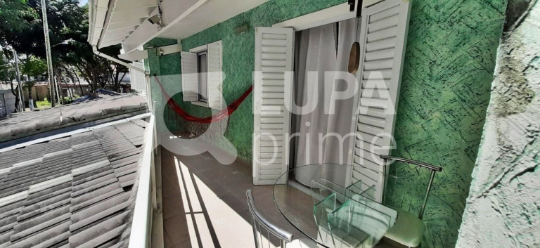 Imagem Casa com 4 Quartos à Venda, 260 m² em Tremembé - São Paulo Imagem Casa com 4 Quartos à Venda, 260 m² em Tremembé - São Paulo