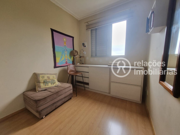 Imagem Apartamento com 2 Quartos para Alugar, 65 m² em Buritis - Belo Horizonte Imagem Apartamento com 2 Quartos para Alugar, 65 m² em Buritis - Belo Horizonte