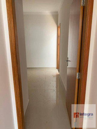 Imagem Casa com 2 Quartos à Venda, 70 m² em Centro - Iracemápolis Imagem Casa com 2 Quartos à Venda, 70 m² em Centro - Iracemápolis