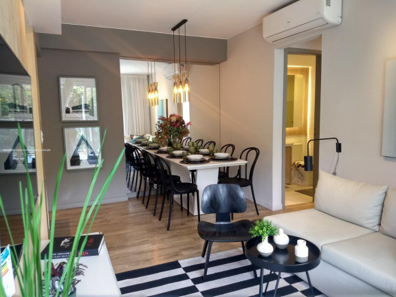 Imagem Apartamento com 2 Quartos à Venda, 67 m² em Jacarepaguá - Rio De Janeiro