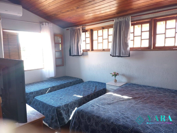 Imagem Casa com 4 Quartos à Venda, 317 m² em Perequê-mirim - Ubatuba Imagem Casa com 4 Quartos à Venda, 317 m² em Perequê-mirim - Ubatuba