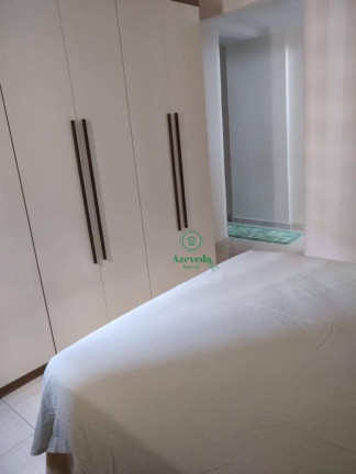 Imagem Apartamento com 2 Quartos à Venda, 74 m² em Macedo - Guarulhos Imagem Apartamento com 2 Quartos à Venda, 74 m² em Macedo - Guarulhos