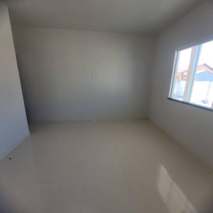 Imagem Casa de Condomínio com 3 Quartos à Venda, 135 m²