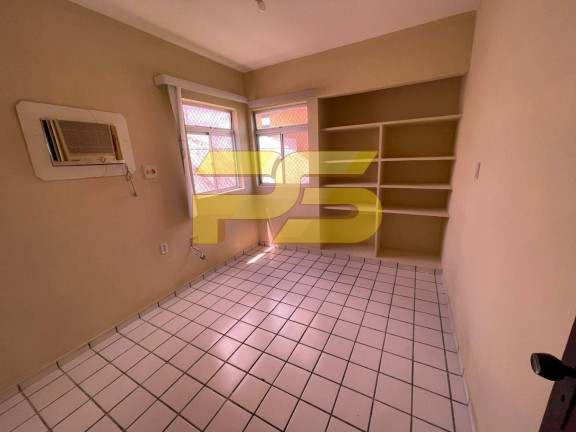Imagem Apartamento com 3 Quartos à Venda, 93 m² em Estados - João Pessoa Imagem Apartamento com 3 Quartos à Venda, 93 m² em Estados - João Pessoa