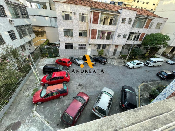 Imagem Apartamento com 2 Quartos à Venda, 90 m² em Botafogo - Rio De Janeiro Imagem Apartamento com 2 Quartos à Venda, 90 m² em Botafogo - Rio De Janeiro