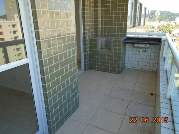 Imagem Apartamento com 2 Quartos à Venda, 67 m² em Canto Do Forte - Praia Grande Imagem Apartamento com 2 Quartos à Venda, 67 m² em Canto Do Forte - Praia Grande