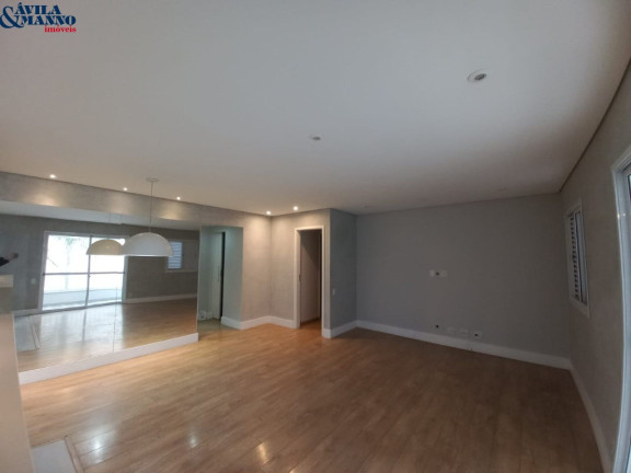 Imagem Apartamento com 3 Quartos à Venda, 110 m² em Mooca - São Paulo Imagem Apartamento com 3 Quartos à Venda, 110 m² em Mooca - São Paulo