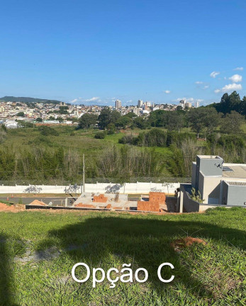 Imagem Terreno em Condomínio à Venda, em Condomínio Villa Real De Bragança - Bragança Paulista Imagem Terreno em Condomínio à Venda, em Condomínio Villa Real De Bragança - Bragança Paulista