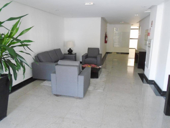 Imagem Apartamento com 2 Quartos à Venda, 86 m² em Canto Do Forte - Praia Grande Imagem Apartamento com 2 Quartos à Venda, 86 m² em Canto Do Forte - Praia Grande