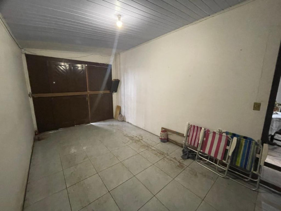 Imagem Casa com 3 Quartos à Venda, 300 m² em Capão Novo - Capao Da Canoa