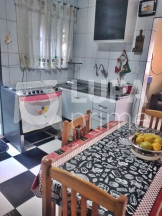 Imagem Casa com 2 Quartos à Venda, 74 m² em Vila Maria - São Paulo Imagem Casa com 2 Quartos à Venda, 74 m² em Vila Maria - São Paulo