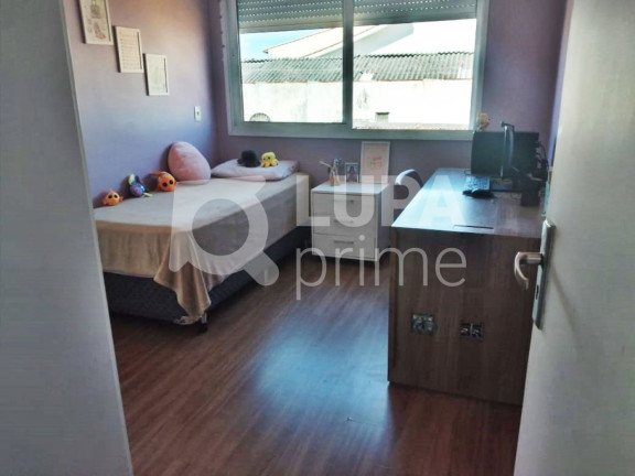 Imagem Casa com 3 Quartos à Venda, 238 m² em Vila Maria Alta - São Paulo Imagem Casa com 3 Quartos à Venda, 238 m² em Vila Maria Alta - São Paulo