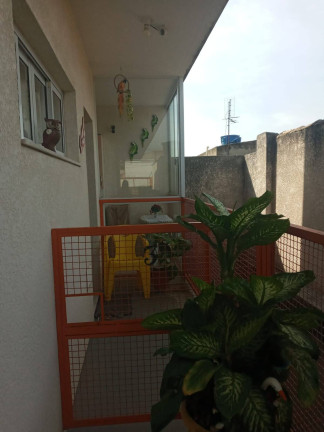 Imagem Kitnet com 1 Quarto à Venda, em Jardim Novo Horizonte - Sorocaba Imagem Kitnet com 1 Quarto à Venda, em Jardim Novo Horizonte - Sorocaba