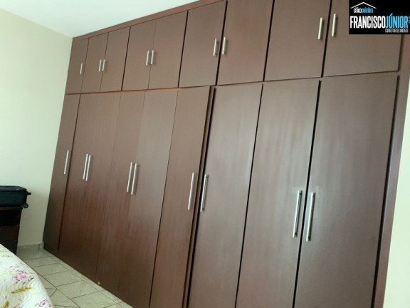 Imagem Casa com 3 Quartos à Venda, 420 m² em Setor Sol Nascente - Goiânia