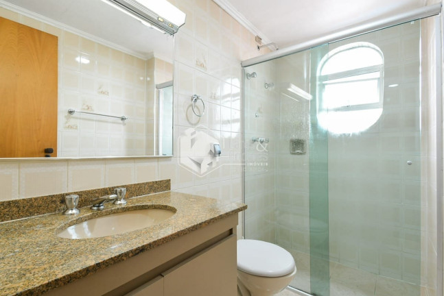 Imagem Apartamento com 3 Quartos à Venda, 104 m² em Pinheiros - São Paulo Imagem Apartamento com 3 Quartos à Venda, 104 m² em Pinheiros - São Paulo