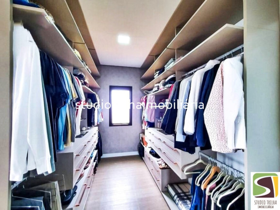 Imagem Casa com 3 Quartos à Venda, em Urbanova - São José Dos Campos Imagem Casa com 3 Quartos à Venda, em Urbanova - São José Dos Campos