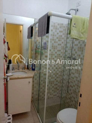 Imagem Casa de Condomínio com 3 Quartos à Venda, 143 m² em Loteamento Residencial Vila Be - Campinas Imagem Casa de Condomínio com 3 Quartos à Venda, 143 m² em Loteamento Residencial Vila Be - Campinas