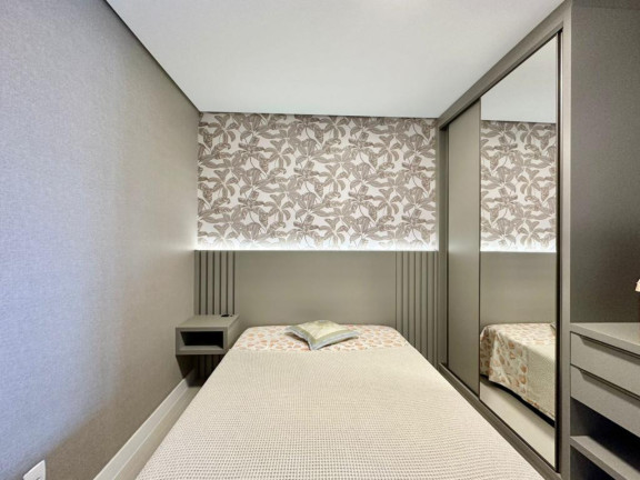 Imagem Apartamento com 1 Quarto à Venda, 94 m² em Atlantida - Capao Da Canoa