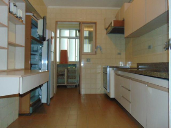 Imagem Apartamento com 4 Quartos à Venda ou Locação, 190 m² em Pitangueiras - Guarujá Imagem Apartamento com 4 Quartos à Venda ou Locação, 190 m² em Pitangueiras - Guarujá