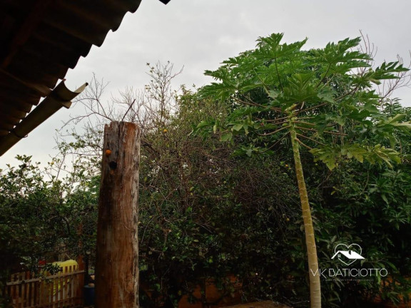 Imagem Chácara à Venda, 2.240 m² em Alvorada Do Sul Imagem Chácara à Venda, 2.240 m² em Alvorada Do Sul