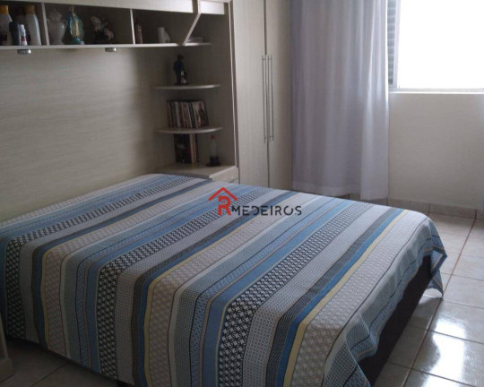 Imagem Apartamento com 1 Quarto à Venda, 49 m² em Tupi - Praia Grande Imagem Apartamento com 1 Quarto à Venda, 49 m² em Tupi - Praia Grande
