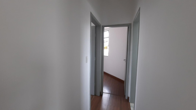 Imagem Apartamento com 2 Quartos à Venda, 96 m² em Santa Efigênia - Belo Horizonte Imagem Apartamento com 2 Quartos à Venda, 96 m² em Santa Efigênia - Belo Horizonte