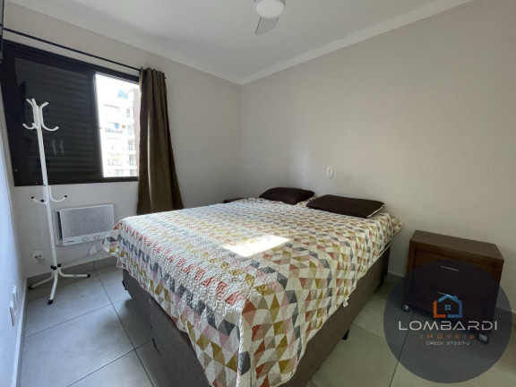 Imagem Apartamento com 2 Quartos à Venda, 90 m² em Praia Grande - Ubatuba Imagem Apartamento com 2 Quartos à Venda, 90 m² em Praia Grande - Ubatuba
