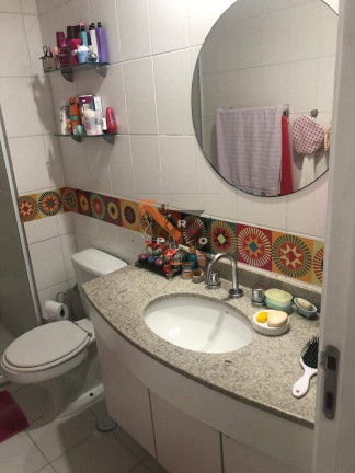 Imagem Imóvel com 4 Quartos à Venda, 136 m² em Vila Dom Pedro I - São Paulo Imagem Imóvel com 4 Quartos à Venda, 136 m² em Vila Dom Pedro I - São Paulo