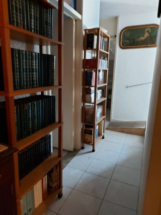 Imagem Apartamento com 1 Quarto à Venda, em Itararé - São Vicente Imagem Apartamento com 1 Quarto à Venda, em Itararé - São Vicente
