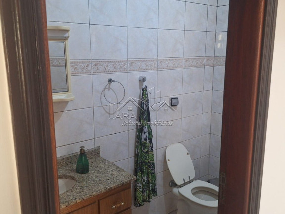 Imagem Casa com 2 Quartos à Venda, em Penha De Franca - São Paulo Imagem Casa com 2 Quartos à Venda, em Penha De Franca - São Paulo