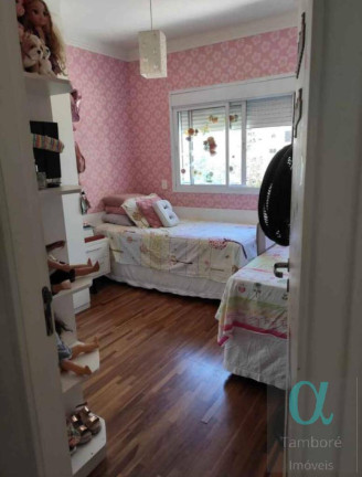Imagem Apartamento com 2 Quartos à Venda, 94 m² em Alphaville - Santana De Parnaíba Imagem Apartamento com 2 Quartos à Venda, 94 m² em Alphaville - Santana De Parnaíba