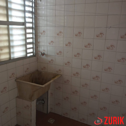 Imagem Apartamento com 2 Quartos à Venda, em Vila Constança - São Paulo Imagem Apartamento com 2 Quartos à Venda, em Vila Constança - São Paulo