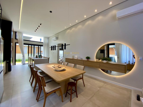 Imagem Casa com 4 Quartos à Venda, 181 m² em Condominio Sunset - Xangri-lá Imagem Casa com 4 Quartos à Venda, 181 m² em Condominio Sunset - Xangri-lá