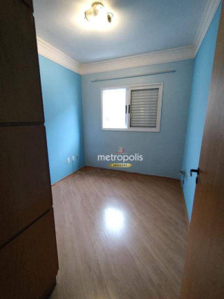 Imagem Apartamento com 3 Quartos à Venda, 100 m² em Santa Maria - São Caetano Do Sul Imagem Apartamento com 3 Quartos à Venda, 100 m² em Santa Maria - São Caetano Do Sul