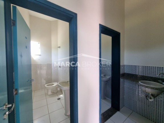 Imagem Galpão para Alugar, 5.086 m² em Bairro Da Ponte - Itatiba Imagem Galpão para Alugar, 5.086 m² em Bairro Da Ponte - Itatiba