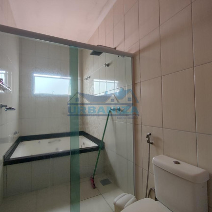 Imagem Casa à Venda, 242 m² em Condomínio Residencial Das Aroeiras - Birigui Imagem Casa à Venda, 242 m² em Condomínio Residencial Das Aroeiras - Birigui