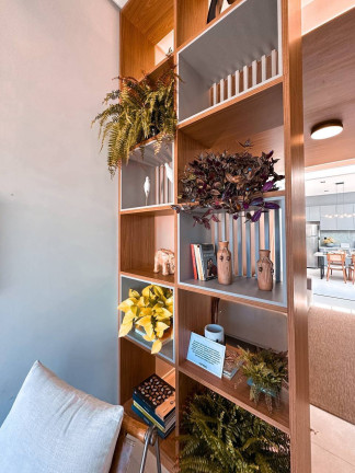 Imagem Casa com 3 Quartos à Venda, 172 m² em Sim - Feira De Santana