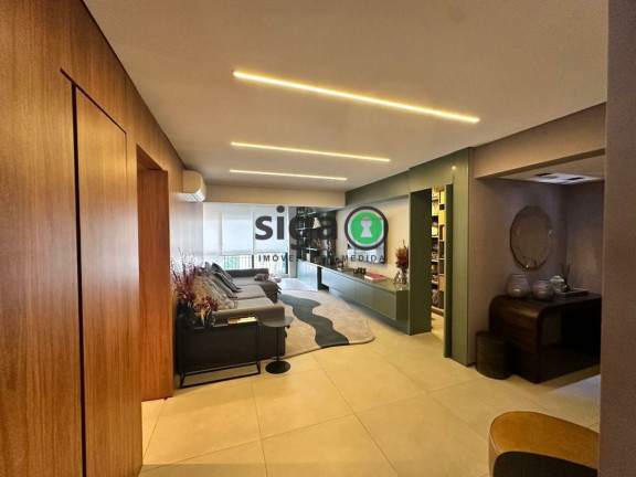 Imagem Apartamento com 2 Quartos à Venda, 164 m² em Vila Andrade - São Paulo Imagem Apartamento com 2 Quartos à Venda, 164 m² em Vila Andrade - São Paulo