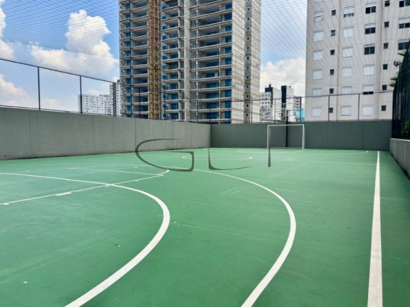 Imagem Imóvel com 3 Quartos à Venda, 121 m² em Brás - São Paulo