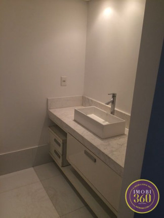 Imagem Apartamento com 4 Quartos à Venda, 624 m² em Jardim Anália Franco - São Paulo
