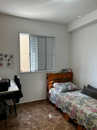 Imagem Apartamento com 2 Quartos à Venda, 76 m² em Jardim Nova Vida - Cotia Imagem Apartamento com 2 Quartos à Venda, 76 m² em Jardim Nova Vida - Cotia