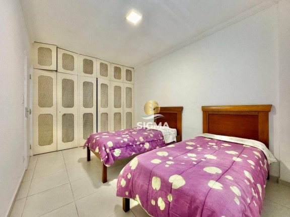 Imagem Apartamento com 3 Quartos à Venda, 185 m² em Pitangueiras - Guarujá Imagem Apartamento com 3 Quartos à Venda, 185 m² em Pitangueiras - Guarujá